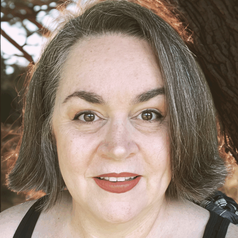 Danyel Wierson