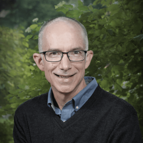 Alan Taylor Zehnder