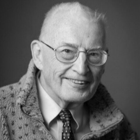 Arthur Ruoff