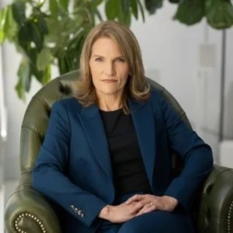 Cynthia Miller-Idriss