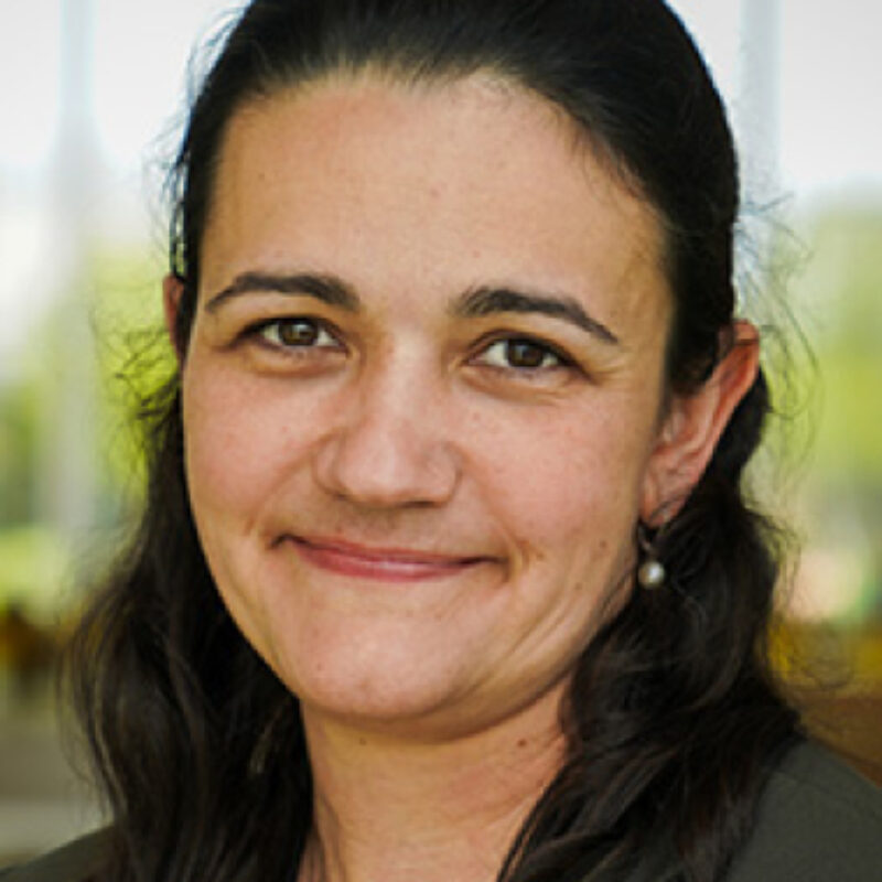 Cassandra Guarino
