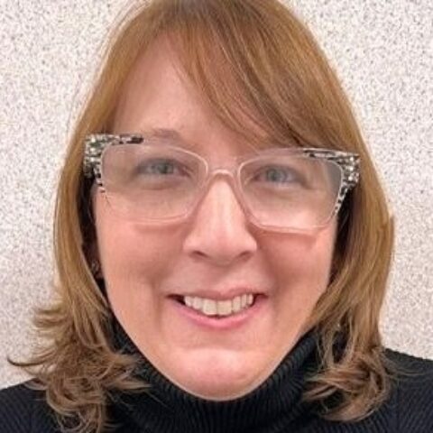 Colette Conklin