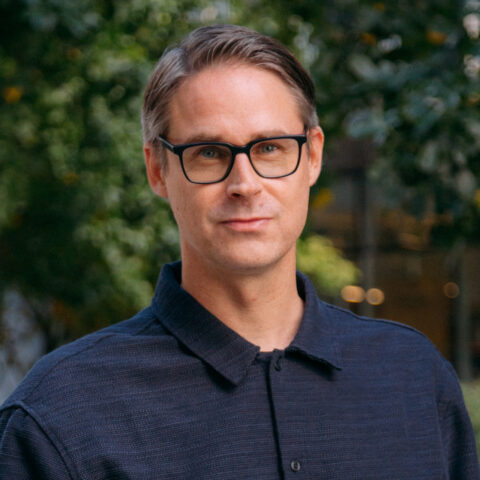 Harald Haraldsson