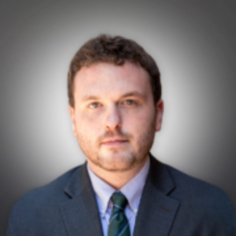 Erik Hovencamp
