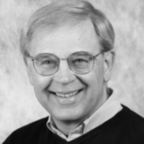 Jeffery Sobal