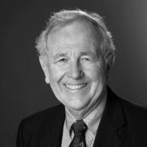 Joseph A Burns