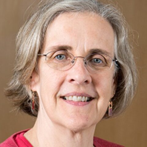 Karla L. Hanson