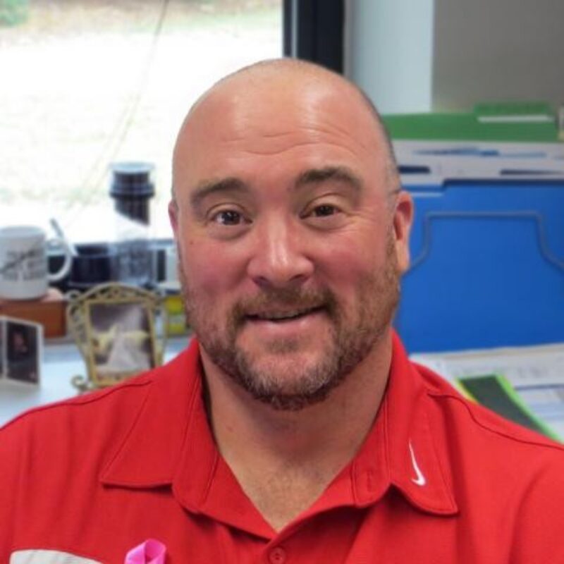 Kevin-F-Harris-headshot