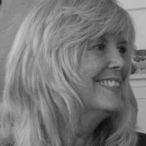 Molly Hite