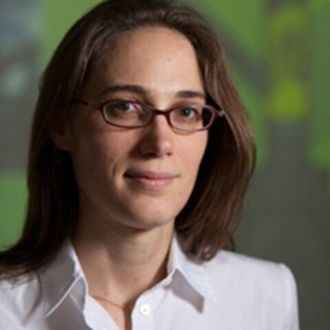 Perrine Pepiot