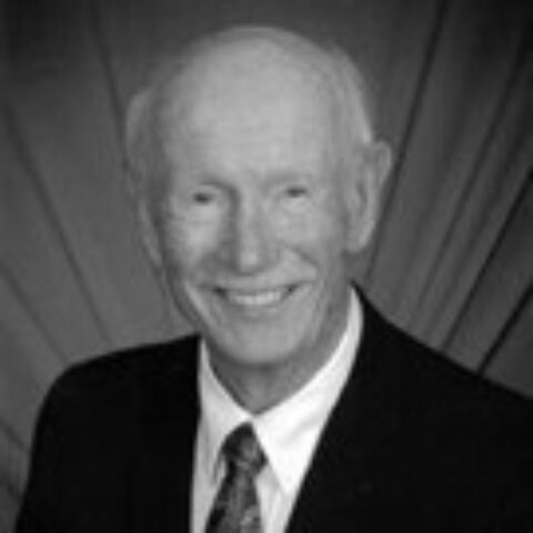 Peter Lee Minotti