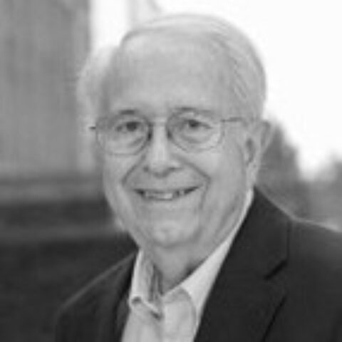 Robert C Fay