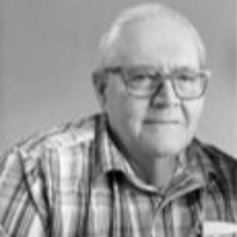 Russell R. Hahn