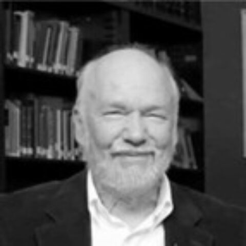 William J. Jewell