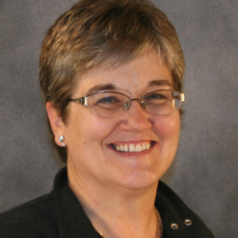 debbie cherney